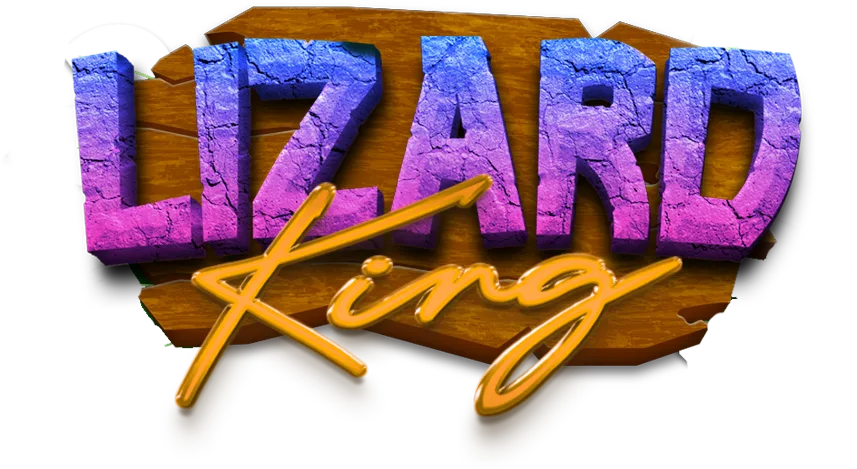 Lizard King